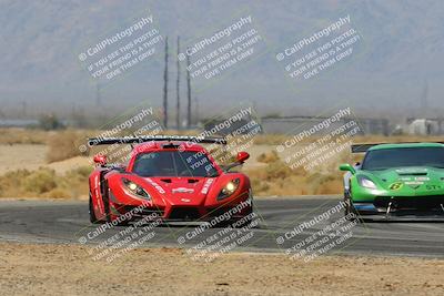 media/Mar-30-2025-Pro Autosports (Sun) [[34ff8f16e0]]/2-Blue-White Group/Main Race/